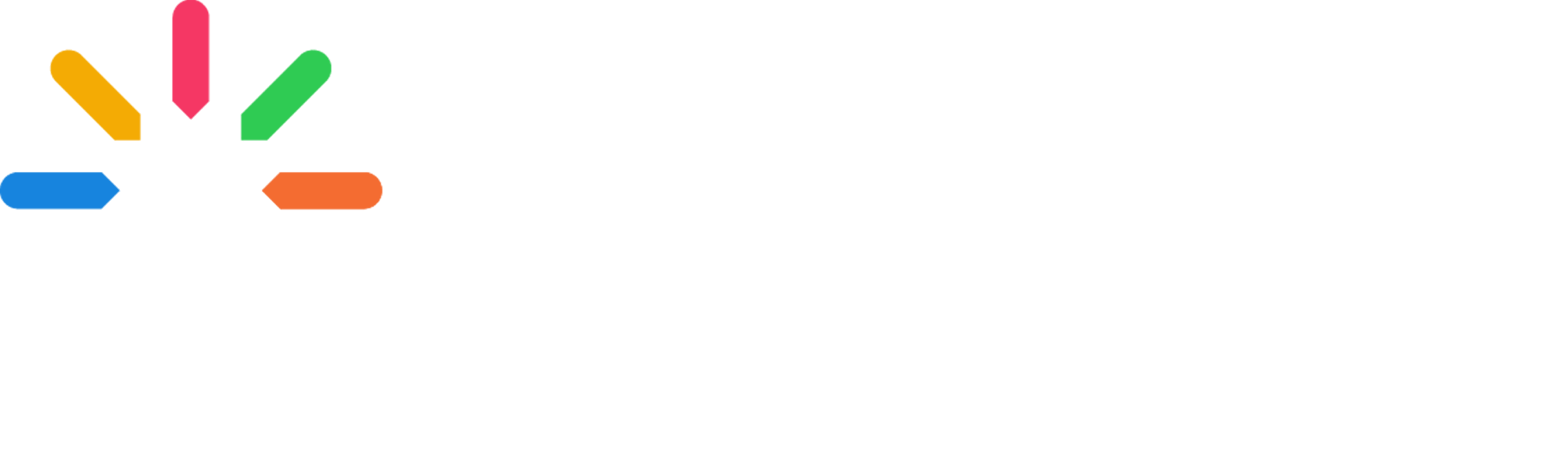 Youth is the Future